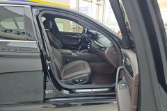2023 BMW 5 Series 2022 Facelift II 2.0T AT 525Li MSport Pkg #8