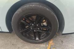 2024 Aion RT 2025 520Smart #6