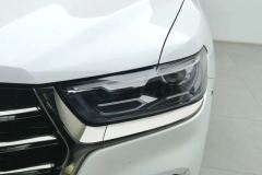 2021 Haval H6 2021 1.5T AT China tideChampion #5