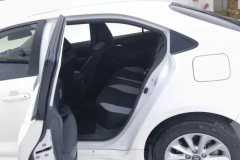 2021 Toyota Corolla 2021 1.2T AT S-CVTElitePLUSEdition #11