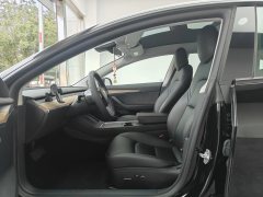2023 Tesla Model 3 2022 rear wheel driveEdition #8