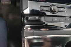 2022 NIO ES8 2020 580KM benchmarkEdition6Seat EV #16