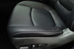 2021 Toyota RAV4 2020 Hybrid 2.5L AT E-CVT 4WDElitePLUSEdition #21