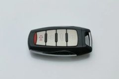 2021 Haval H6 2021 1.5T AT UrbanEdition #10