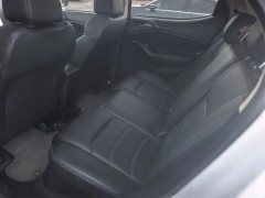 2018 BYD Yuan EV 2018 EV360Smart ConnectChuangku EV #11