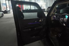 2021 Tank 300 2021 Off-road 2.0TAT conqueror #7