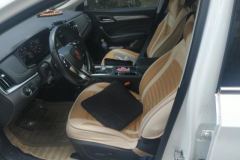 2017 Roewe i6 Classic 2017 1.5T AT 20TFlagship #8