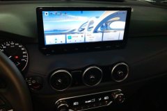 2025 Nissan Qashqai 2025 Facelift honor 2.0L CVT XV+Leading #13