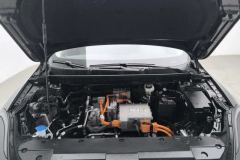 2024 Hongqi E-QM5 2024 560km PLUS #7