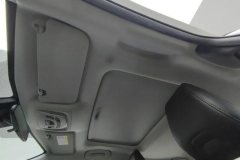 2023 Toyota Levin 2023 Smartelectric hybridHybrid 1.8L AT Sport #18