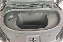 2025 BYD Qin L 2025 EV 545KMexcellence #10