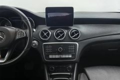 2019 Mercedes-Benz GLA-Class 2018 1.6T AT GLA200FashionFWD #16