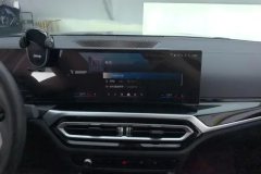 2024 BMW i3 2024 eDrive 35 L #13
