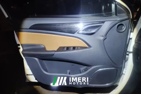 #7
