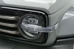 2022 Tank 300 2021 CityEdition 2.0T AT Very #5