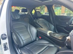 2020 Mercedes-Benz C-Class 2020 1.5T AT C200LFashionSport Facelift #15