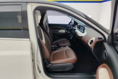 2024 Wuling Motors Wuling Bingo 2024 333km Joy #8
