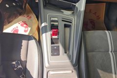 2023 Volkswagen Golf 2023 1.4T AT 280TSI DSG R-Line #16