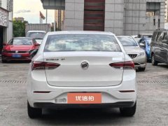 2020 Buick Excelle GT Sedan 2021 1.3T AT 18TLightly mixedElite #8