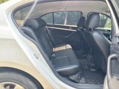 2022 Volkswagen Lavida 2019 1.5 AT set sailFashion China VI #10
