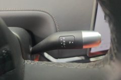 2024 Li Auto Li Auto L7 2024 MAX #16