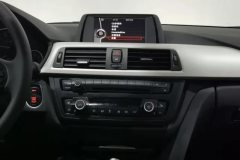 2015 BMW 3 Series 2014 2.0T AT 320iFashion #16