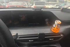 2023 Chang'an Eado 2023 Pleasure PLUS Blue WhaleNE 1.4T AT GDI DCTPremium #13