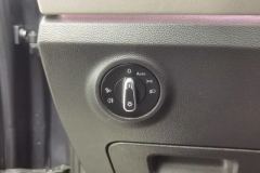 2024 Volkswagen Tayron 2024 1.5T AT 300TSI 2WDLuxuryPlusAdvancedEdition #24