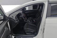 2020 Buick Excelle GT Sedan 2021 1.3T AT 18TLightly mixedElite #9