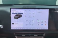 2025 Li Auto Li Auto L6 2025 Pro SmartHuanNewEdition #13