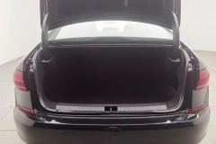 2022 Volkswagen Passat 2022 1.4T AT 280TSI Business #20