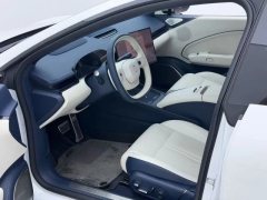 2024 Zeekr 007 2024 RWDSmart Drive 100KWh #4
