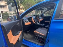 2020 BYD e2 2019 highRange dazzle·Luxury EV #10