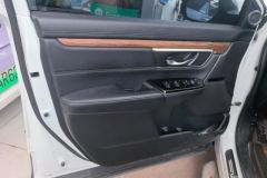 2020 Honda CR-V 2019 1.5T AT 240TURBODazzlingplusFashionFWD #7