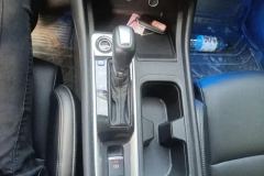 2023 Nissan Sylphy 2023 1.6L AT CVTSmart Drive #16