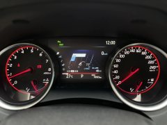 2020 Toyota Camry 2019 2.5 AT SFeng ShangEdition Facelift #23