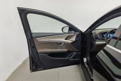 2024 BYD Han 2024 1.5T AT DM-i Glory 121KM Premium #11