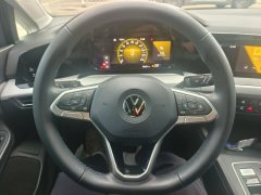 2021 Volkswagen Golf 2021 AT 280TSI DSG 30Anniversary #16