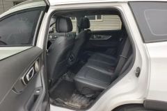 2024 Chery Tiggo 8 Pro 2024 Champion 1.6T AT 290T 2WDshineEdition 5Seat #11