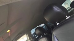2018 Nissan Sylphy 2018 1.6 AT XEComfort #16