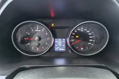 2023 Haval M6 2021 1.5T AT DCTEliteSmart ConnectPLUS #14