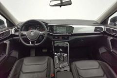 2019 Volkswagen Tayron 2019 1.4T AT 280TSIjourneyEditionLuxury FWD China VI #14