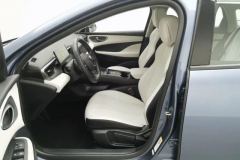 2025 BYD Seal 05 DM-i 2025 DM-i Smart Drive 1.5L AT 55KMLuxury #13