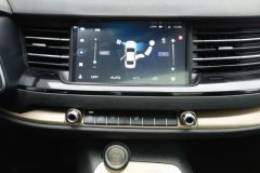2021 Haval H6 2021 1.5T AT UrbanEdition #16