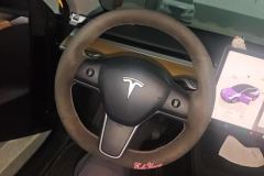 2022 Tesla Model Y 2022 rear wheel driveEdition #15