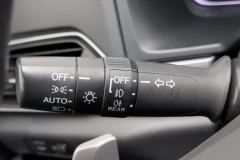 2019 Honda Accord 2018 2.0 AT SharpcollarEdition HEV #24