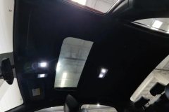 2019 Kia K3 2019 1.4T DCT GT-Line SmartSport #18