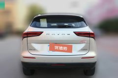 2024 Haval H6 2024 1.5T AT 2WDUltra #5