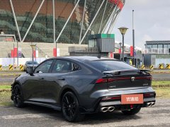 2024 Chang'an UNI-V 2023 1.5T AT Sport #35
