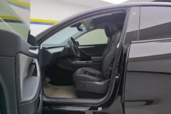 2024 Tesla Model Y 2023 rear wheel driveEdition #9